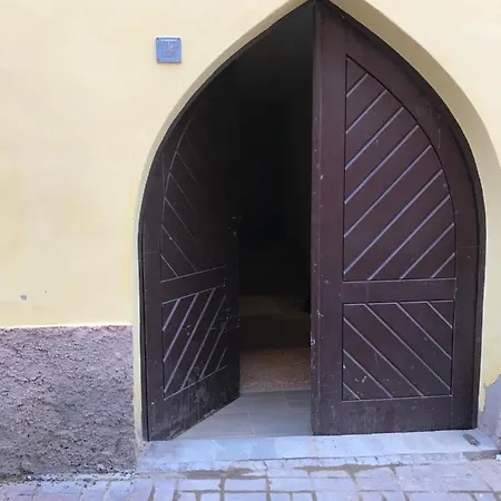 An Der Burg *