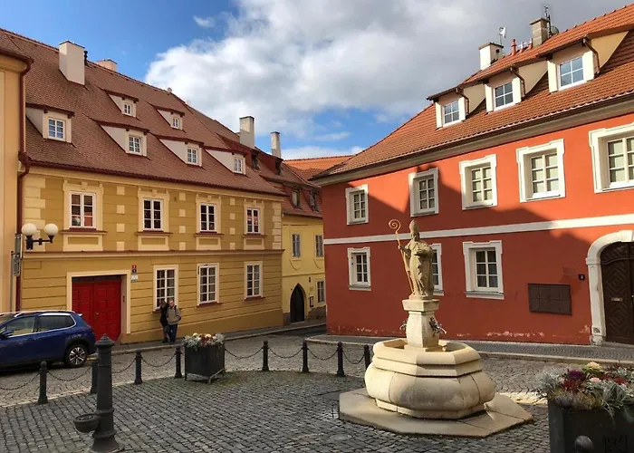 An Der Burg